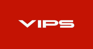 logo-vips-andy