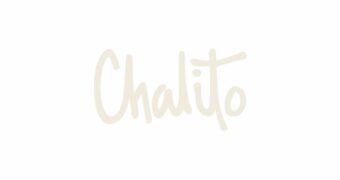chalito-gestion-inteligente-con-andy