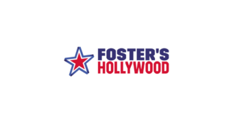 Foster’s Hollywood: Spanish Burgers a la Hollywood con la seguridad de Andy