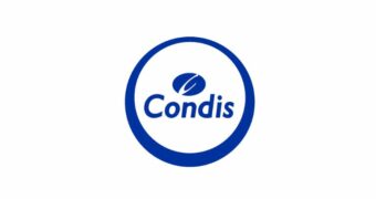 Condis y Andy