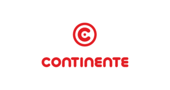 Cozinha Continente: Eficiencia y seguridad alimentaria impulsadas por la tecnología Andy