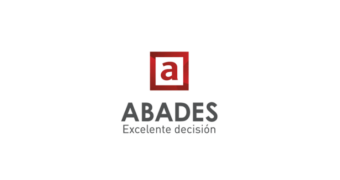 Grupo Abades ha reforzado su estructura operativa, consolidando un modelo más conectado, visible y eficiente con el asistente digital Andy