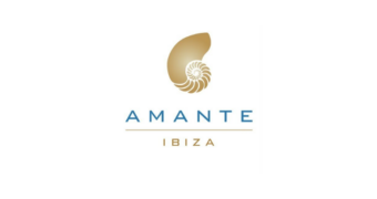 Amante Ibiza ha reforzado su operativa con el asistente digital Andy