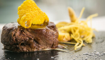 Grupo Abades ha reforzado su estructura operativa, consolidando un modelo más conectado, visible y eficiente con el asistente digital Andy