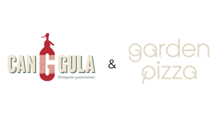 Grupo Killfish unifica procesos sin perder la esencia de cada marca con Andy